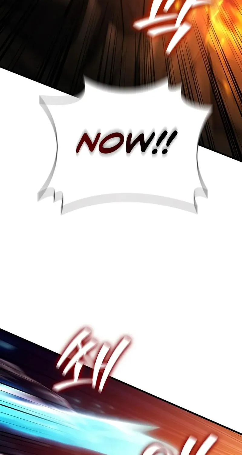 Dragon-Devouring Mage Zinmanga X Chapter 24 Page 126