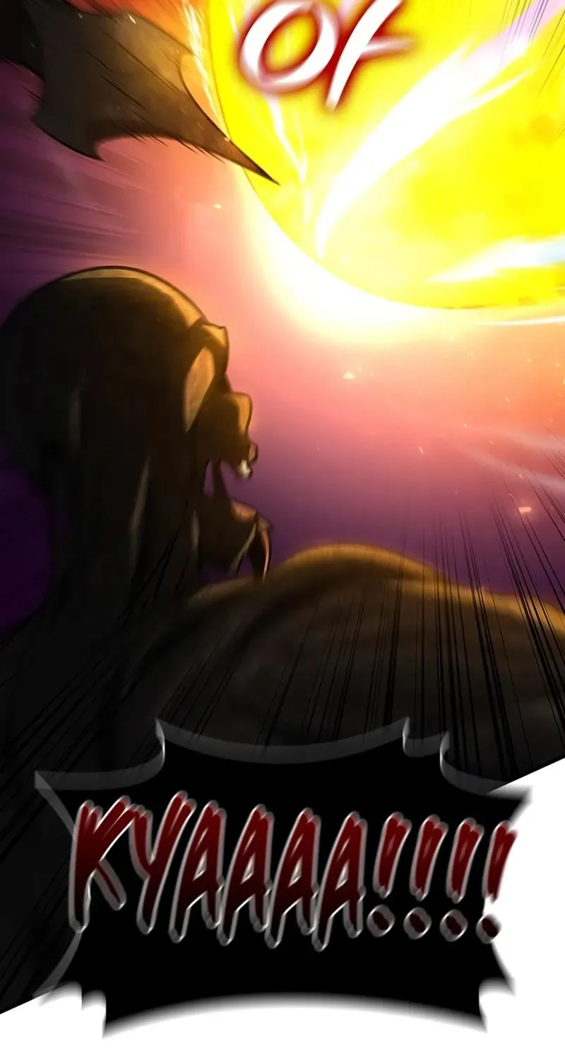 Dragon-Devouring Mage Zinmanga X Chapter 24 Page 157