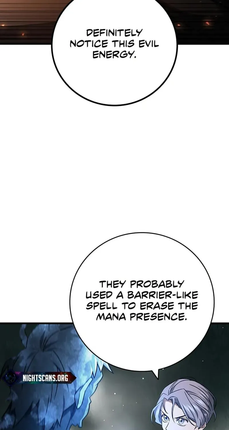 Dragon-Devouring Mage Zinmanga X Chapter 23 Page 32