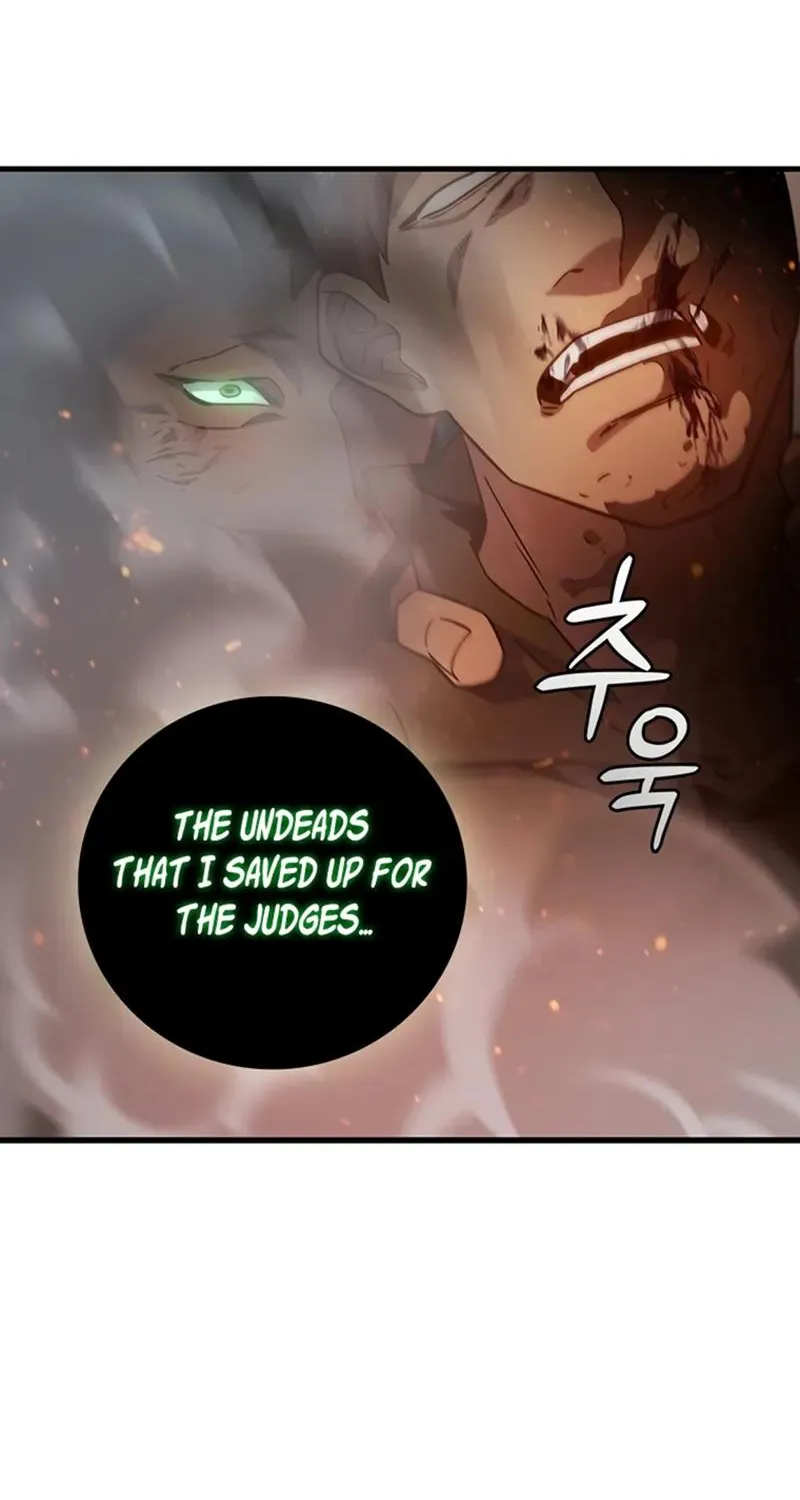 Dragon-Devouring Mage Zinmanga X Chapter 23 Page 115