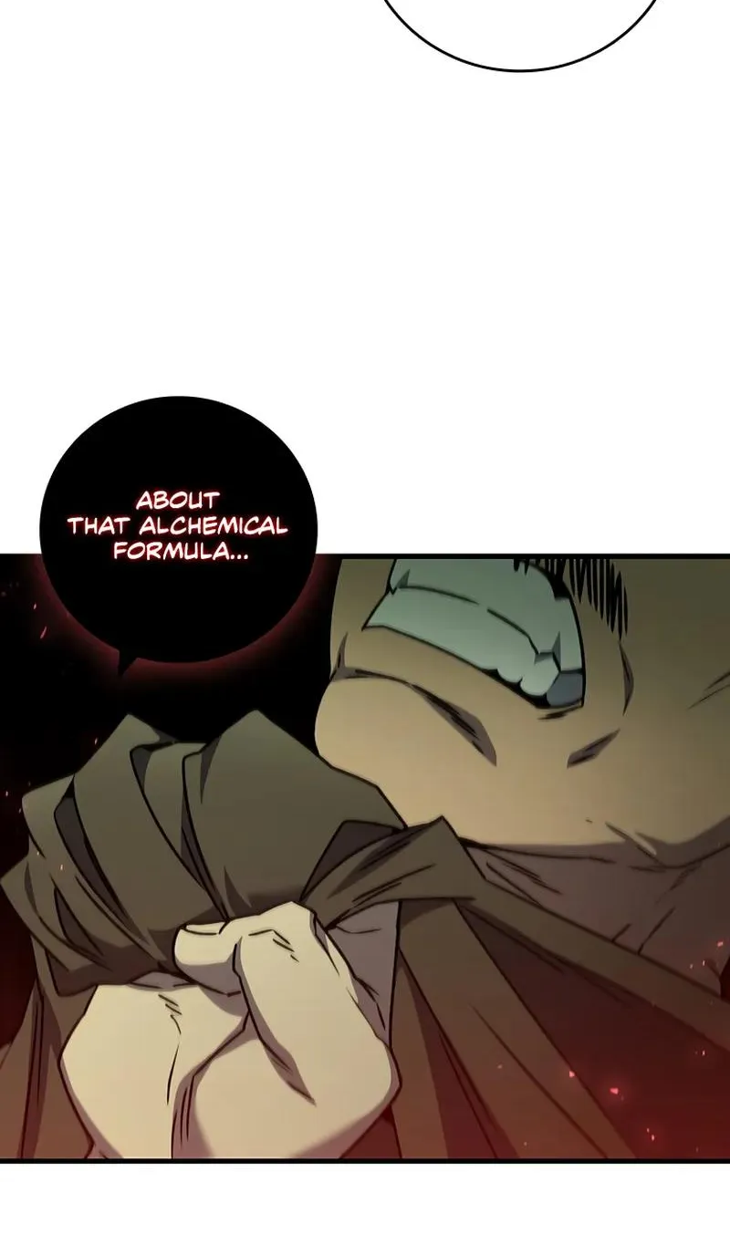 Dragon-Devouring Mage Zinmanga X Chapter 21 Page 71