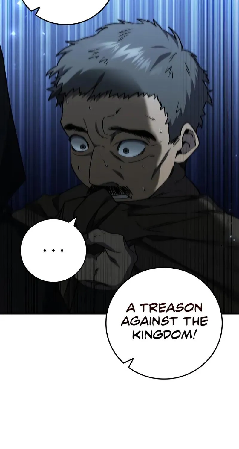 Dragon-Devouring Mage Zinmanga X Chapter 21 Page 77