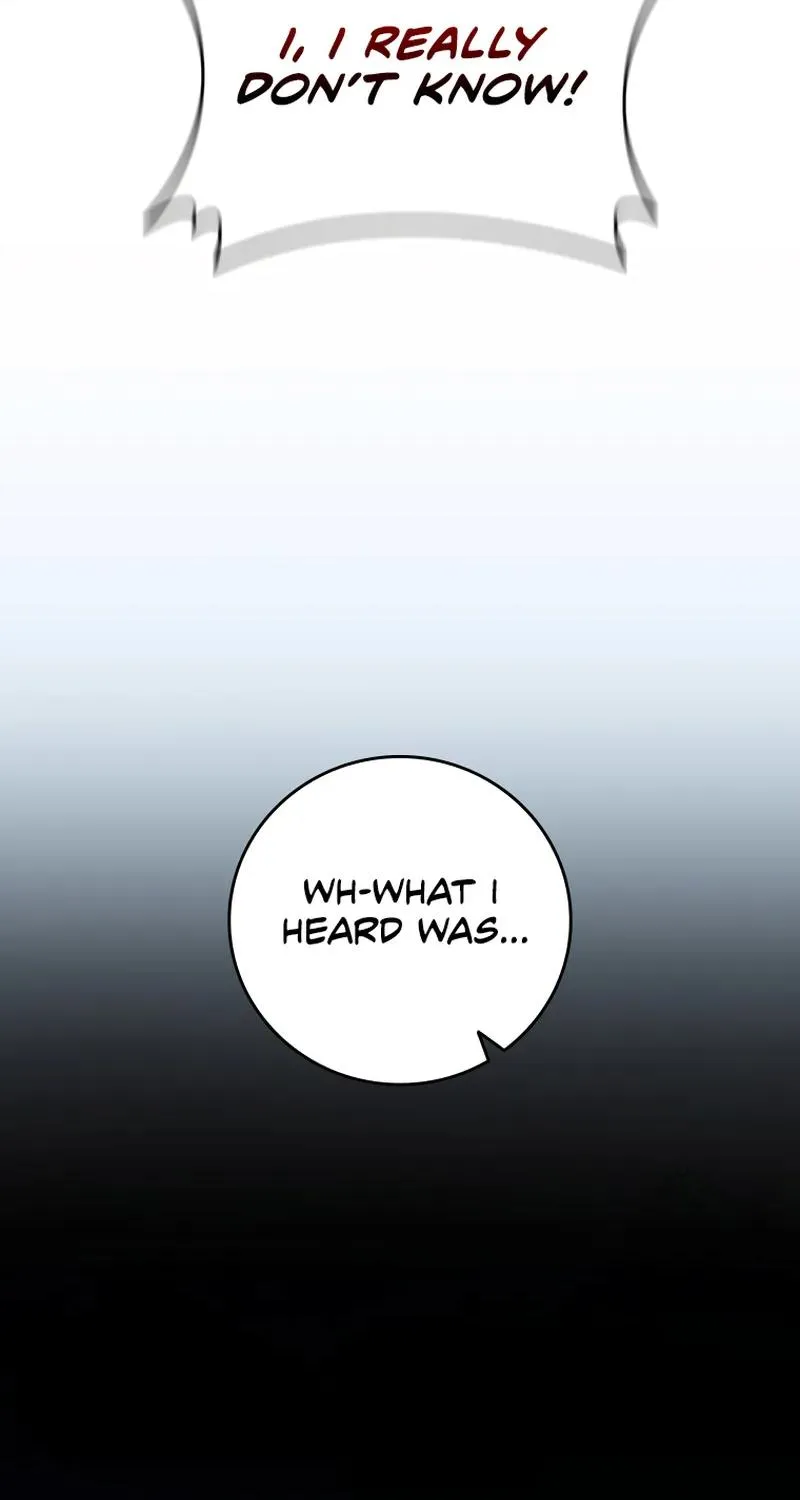 Dragon-Devouring Mage Zinmanga X Chapter 21 Page 81