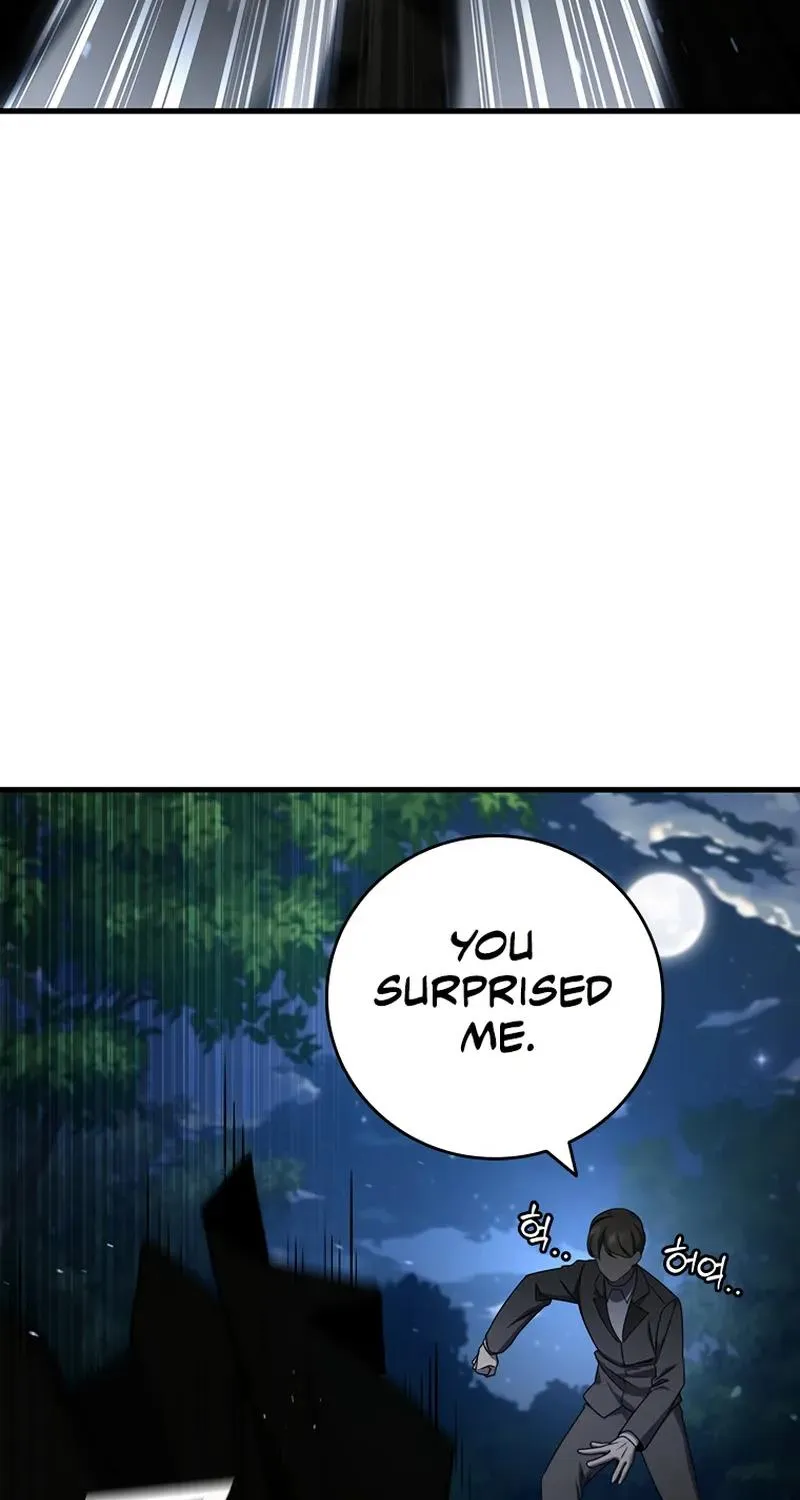 Dragon-Devouring Mage Zinmanga X Chapter 21 Page 105