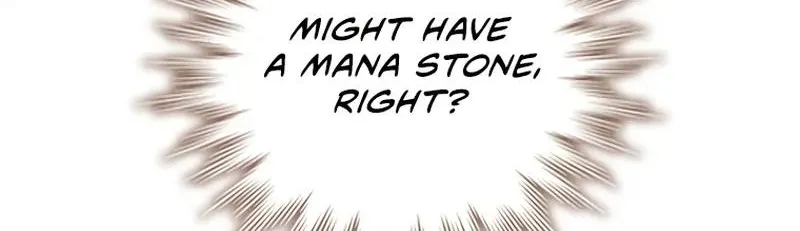 Dragon-Devouring Mage Zinmanga X Chapter 21 Page 112