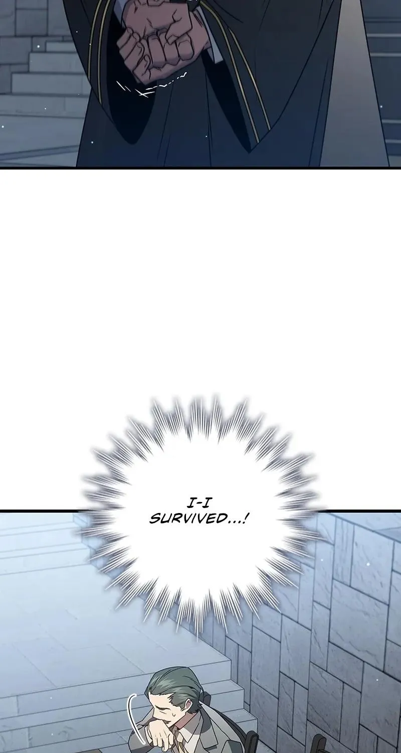 Dragon-Devouring Mage Zinmanga X Chapter 20 Page 118