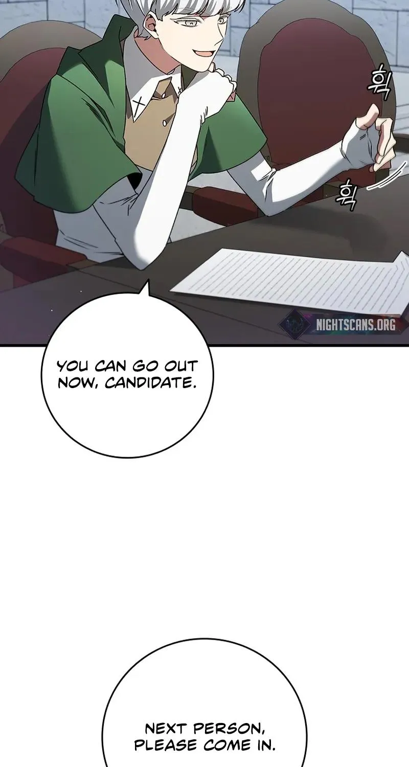 Dragon-Devouring Mage Zinmanga X Chapter 20 Page 120