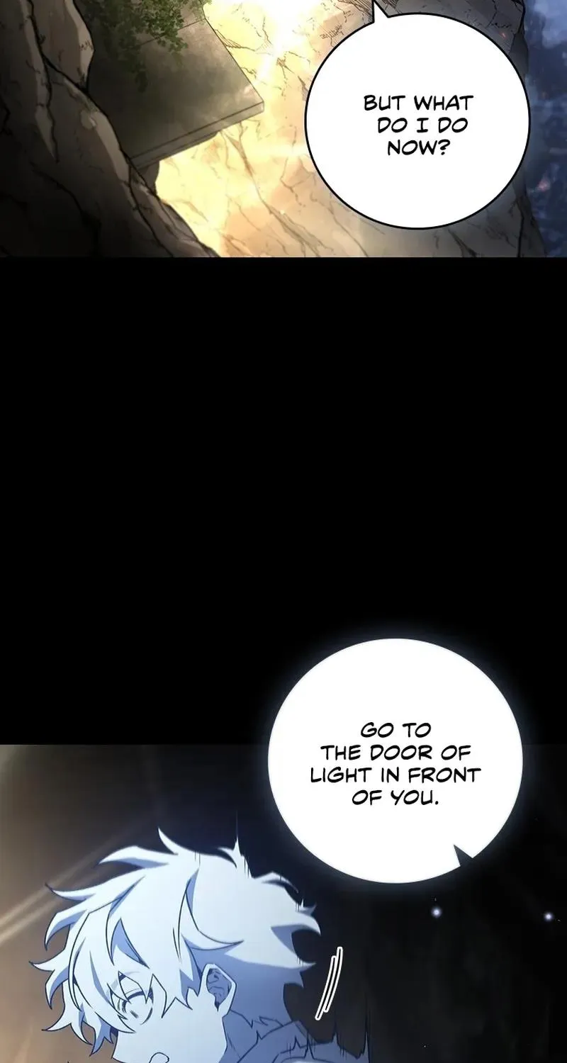 Dragon-Devouring Mage Zinmanga X Chapter 19 Page 16