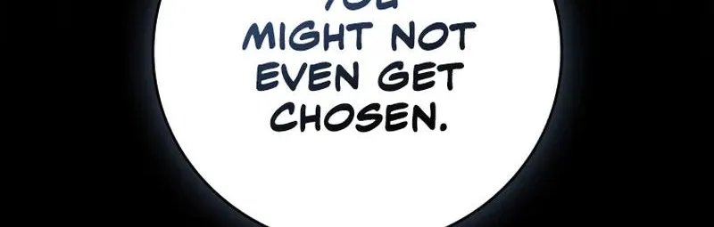 Dragon-Devouring Mage Zinmanga X Chapter 19 Page 29