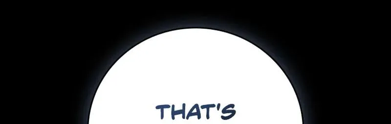 Dragon-Devouring Mage Zinmanga X Chapter 19 Page 35