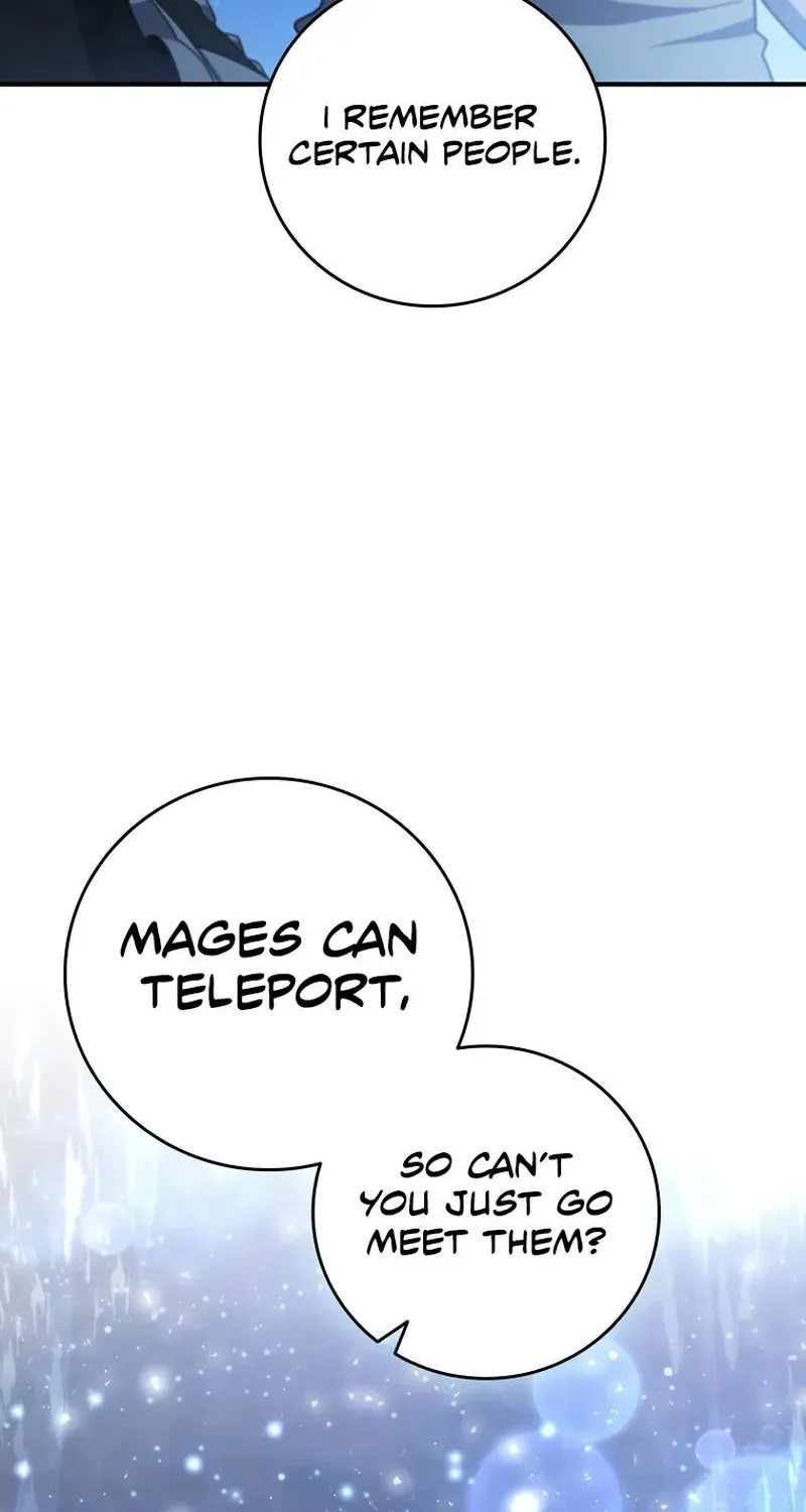 Dragon-Devouring Mage Zinmanga X Chapter 18 Page 54