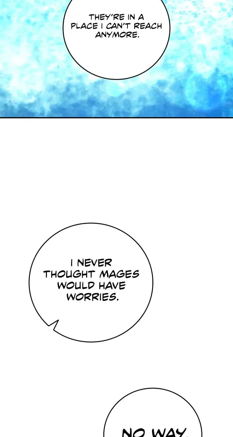 Dragon-Devouring Mage Zinmanga X Chapter 18 Page 56