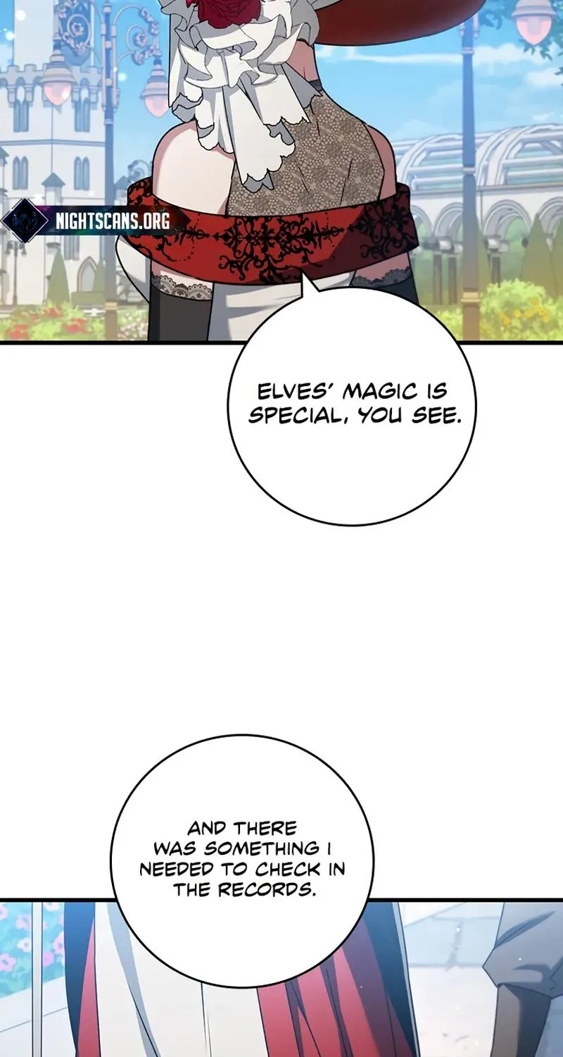 Dragon-Devouring Mage Zinmanga X Chapter 18 Page 74