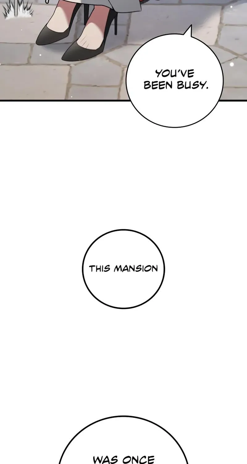 Dragon-Devouring Mage Zinmanga X Chapter 18 Page 76
