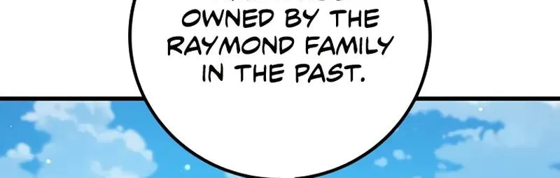 Dragon-Devouring Mage Zinmanga X Chapter 18 Page 77