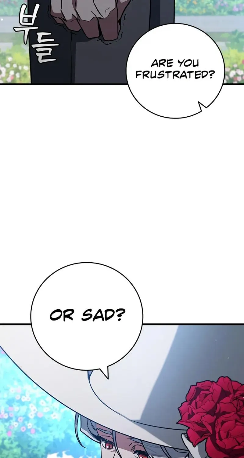 Dragon-Devouring Mage Zinmanga X Chapter 18 Page 84