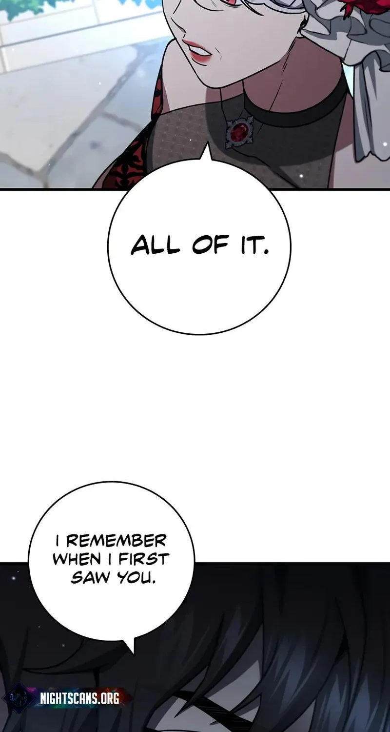 Dragon-Devouring Mage Zinmanga X Chapter 18 Page 85