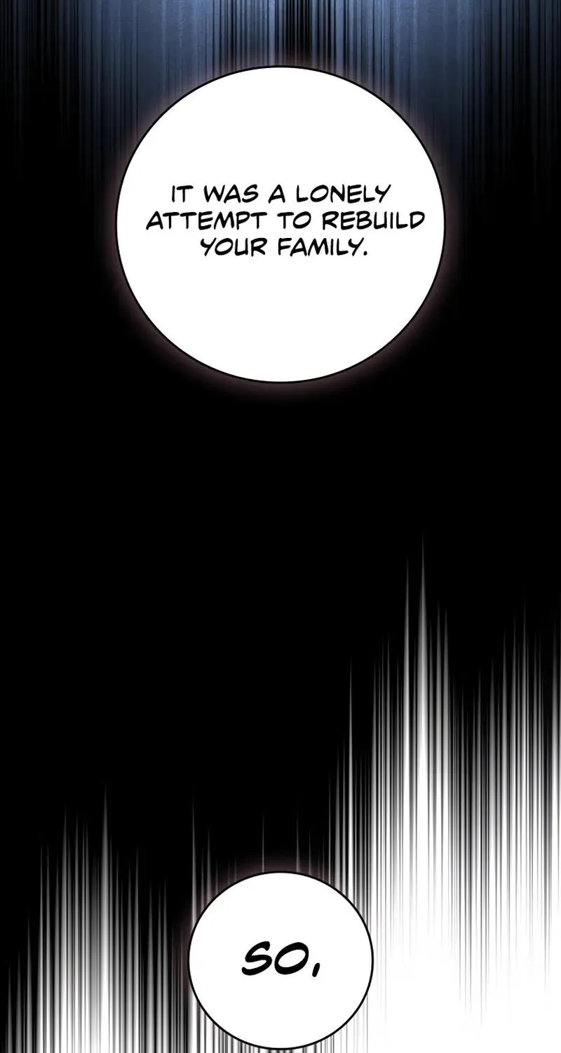 Dragon-Devouring Mage Zinmanga X Chapter 18 Page 90