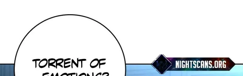 Dragon-Devouring Mage Zinmanga X Chapter 17 Page 58