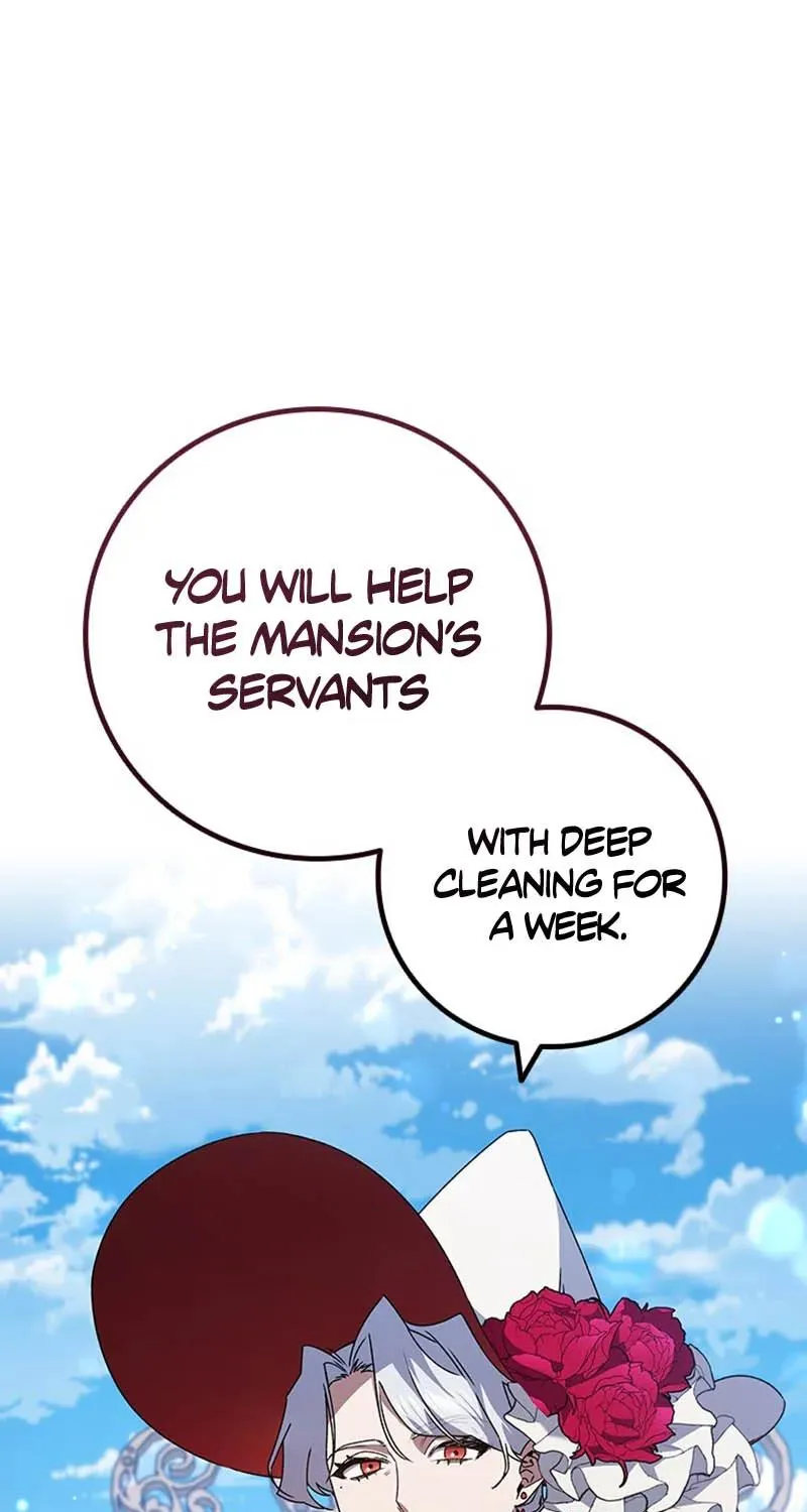 Dragon-Devouring Mage Zinmanga X Chapter 17 Page 75