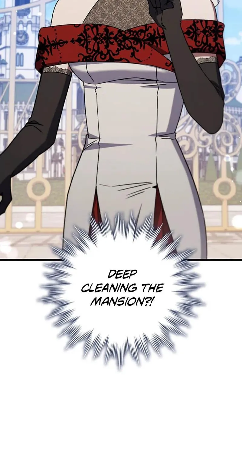 Dragon-Devouring Mage Zinmanga X Chapter 17 Page 77