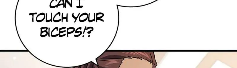 Dragon-Devouring Mage Zinmanga X Chapter 17 Page 151