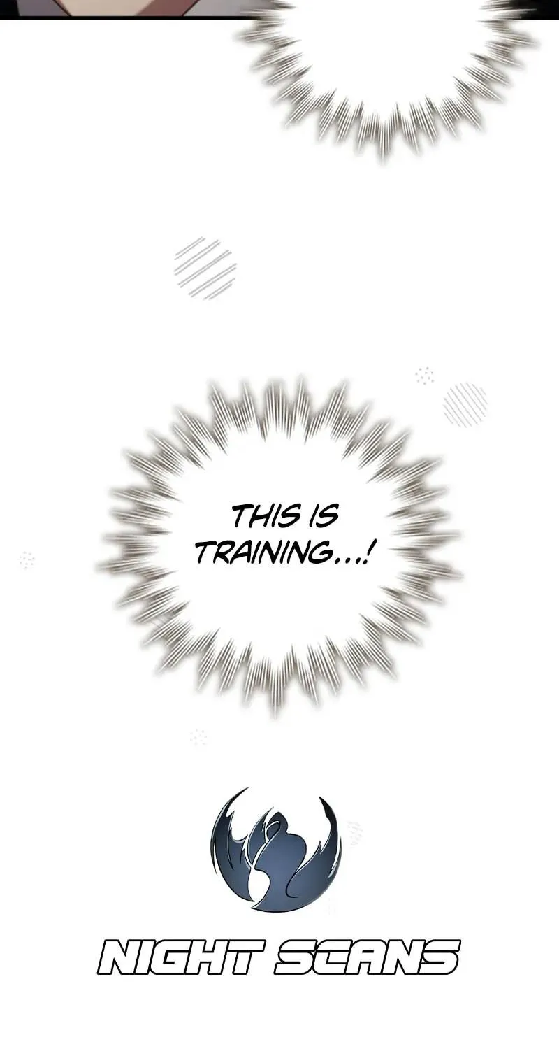 Dragon-Devouring Mage Zinmanga X Chapter 17 Page 157