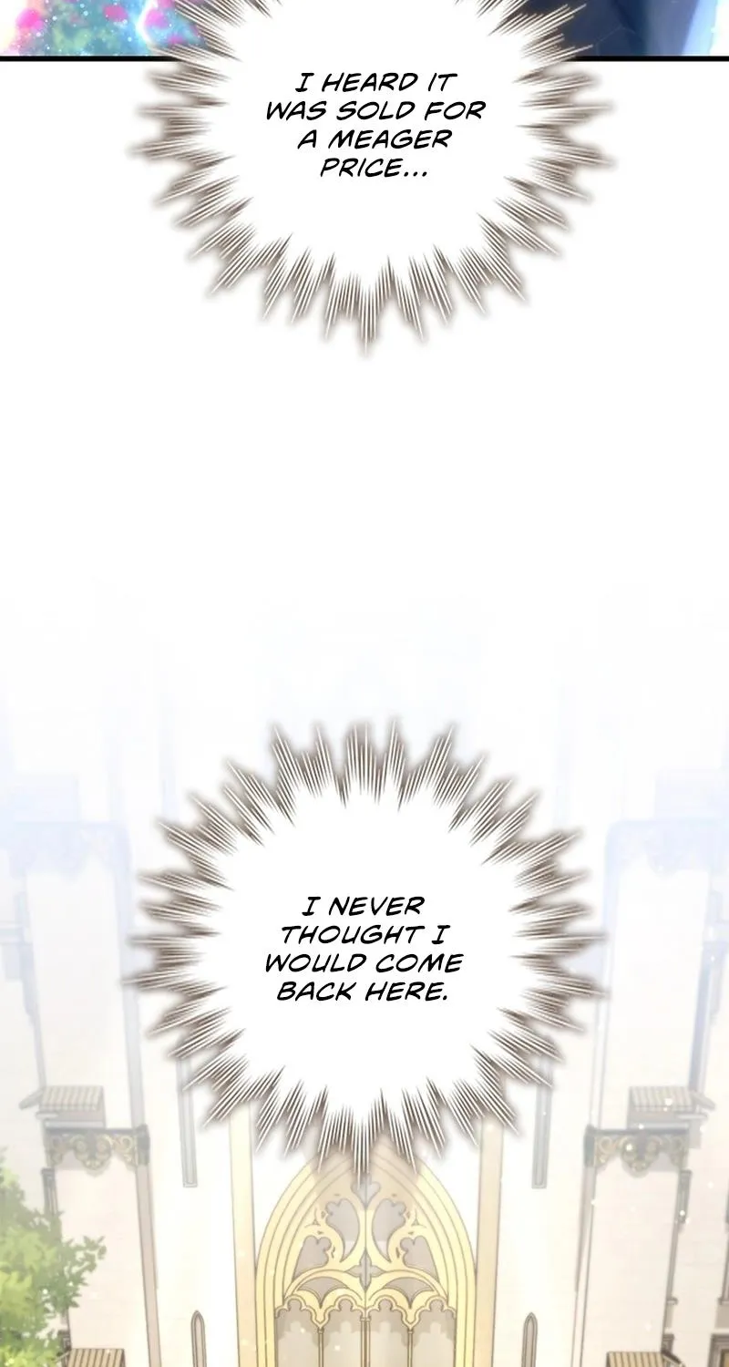 Dragon-Devouring Mage Zinmanga X Chapter 16 Page 24