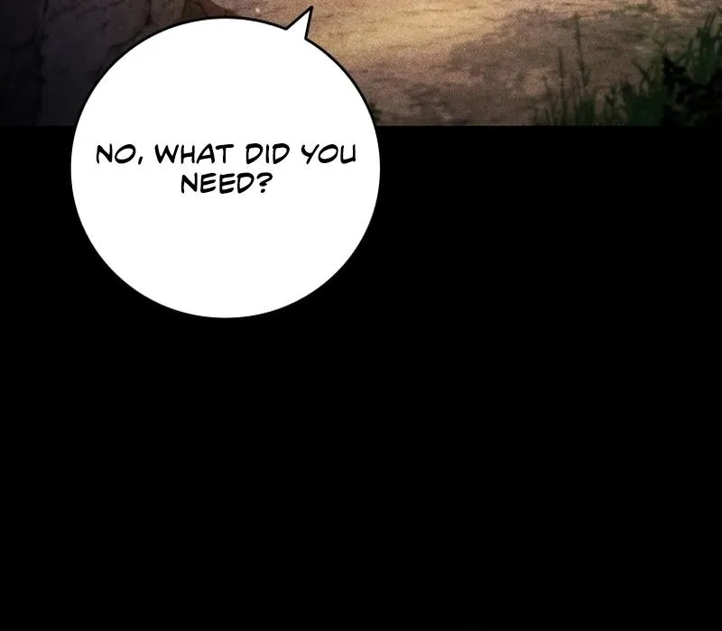 Dragon-Devouring Mage Zinmanga X Chapter 16 Page 45