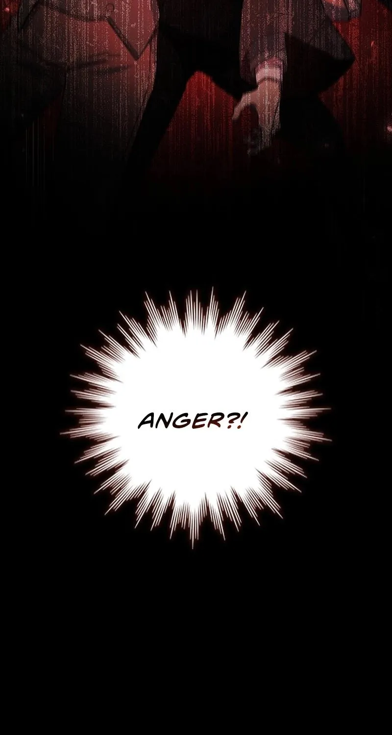 Dragon-Devouring Mage Zinmanga X Chapter 16 Page 107