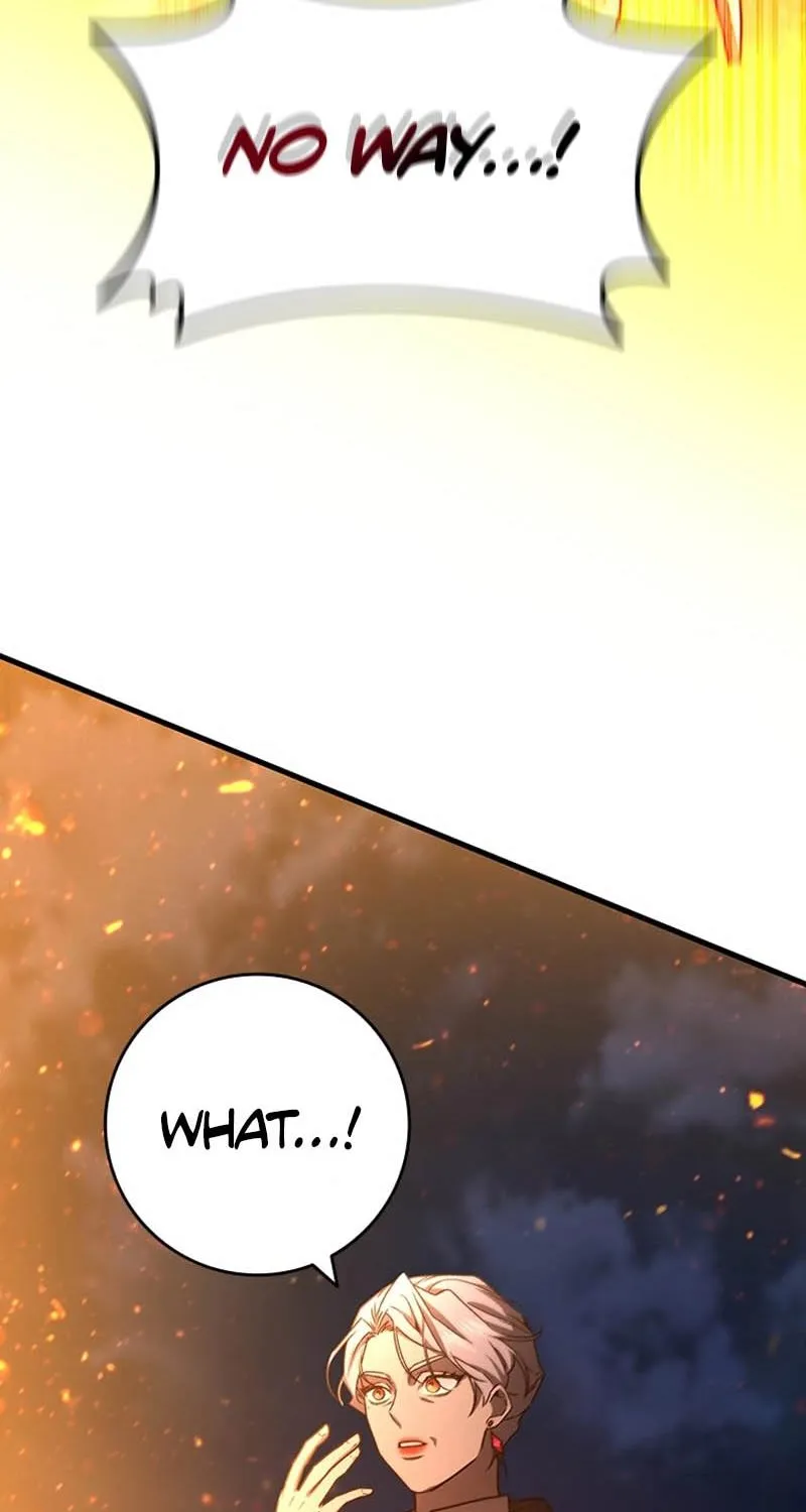 Dragon-Devouring Mage Zinmanga X Chapter 15 Page 39
