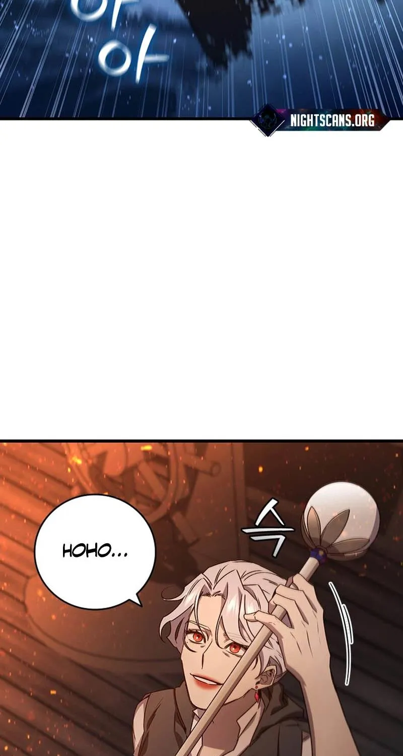 Dragon-Devouring Mage Zinmanga X Chapter 15 Page 48