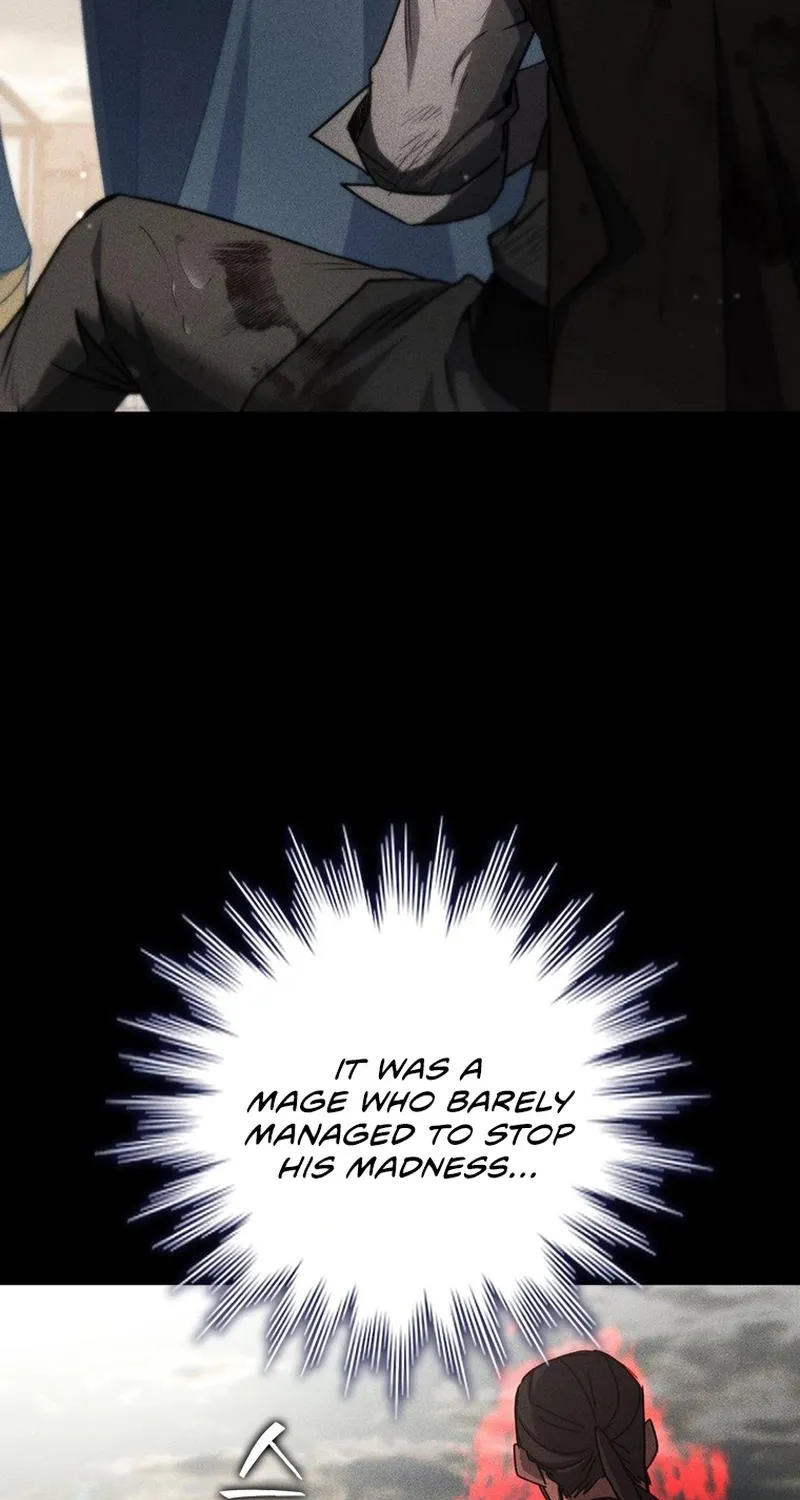 Dragon-Devouring Mage Zinmanga X Chapter 14 Page 57