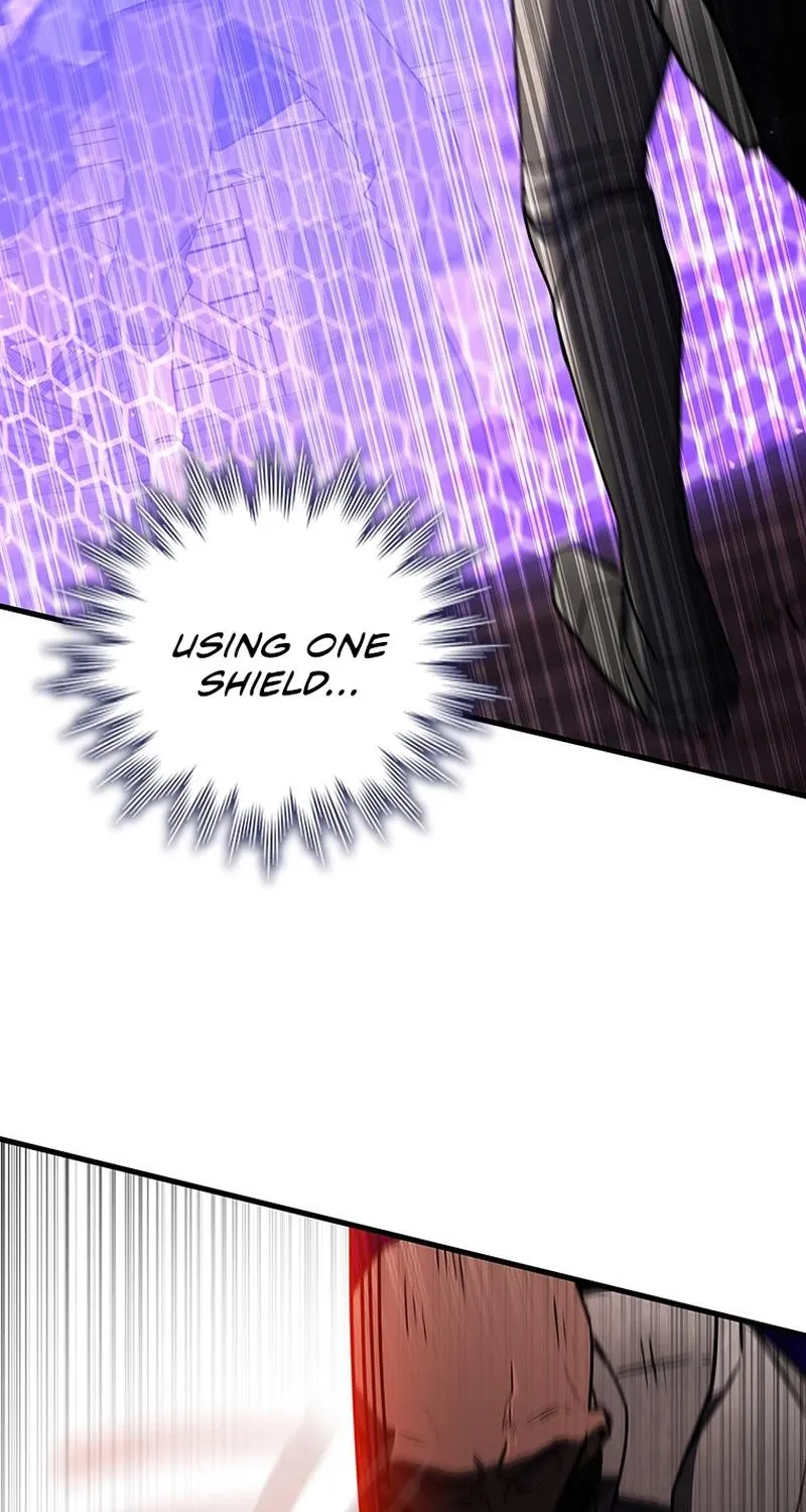 Dragon-Devouring Mage Zinmanga X Chapter 14 Page 64