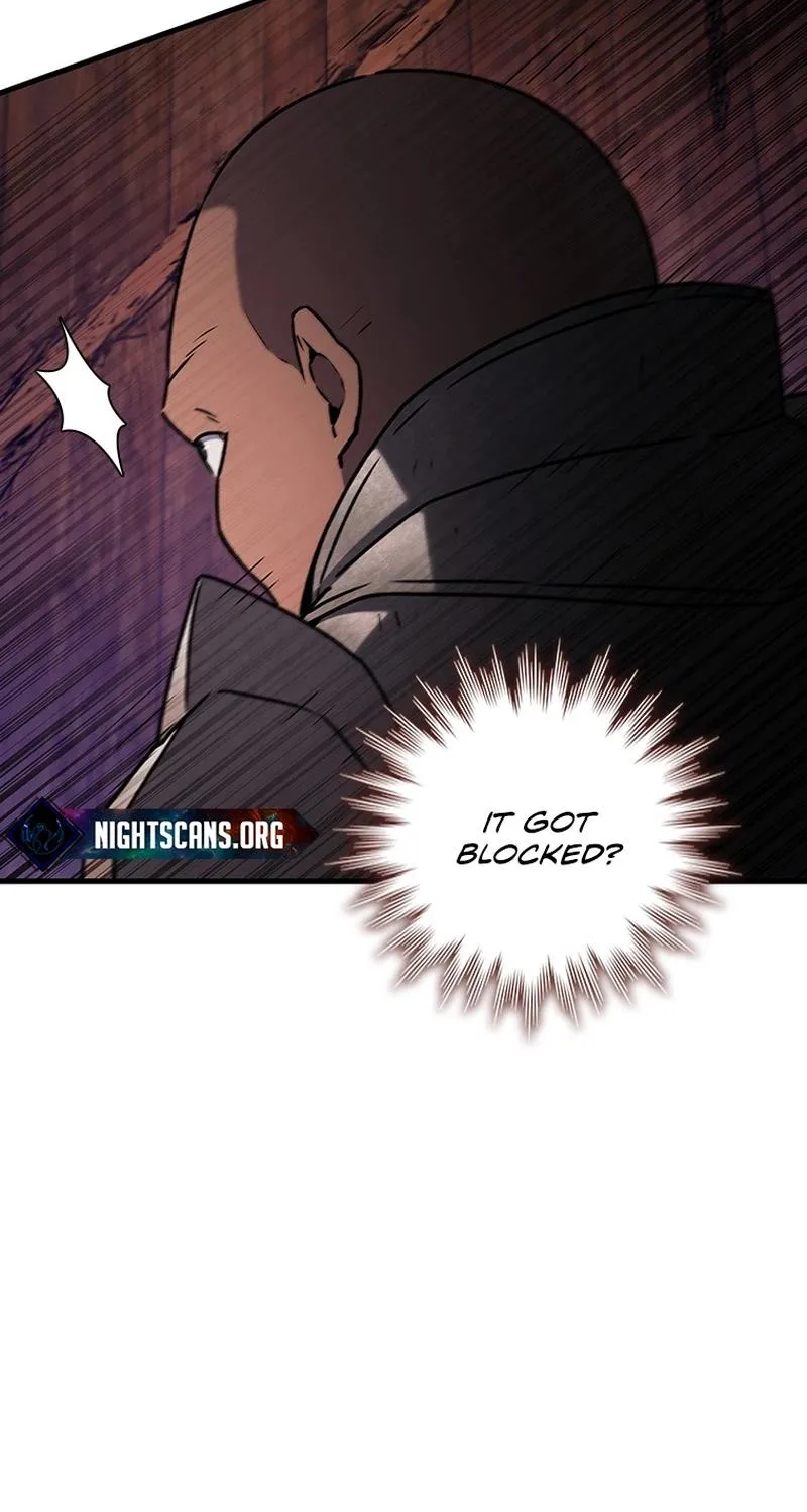 Dragon-Devouring Mage Zinmanga X Chapter 14 Page 69