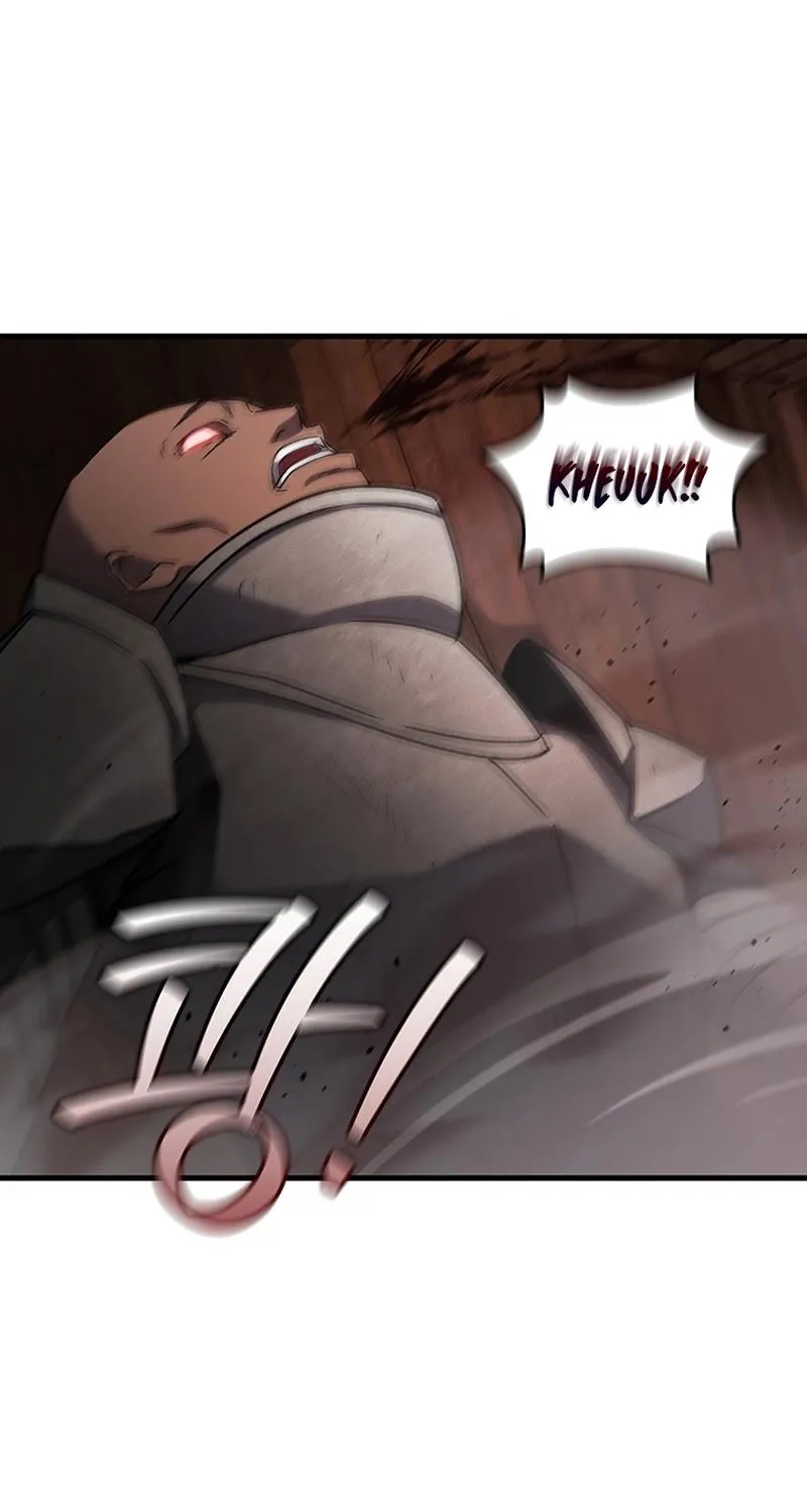 Dragon-Devouring Mage Zinmanga X Chapter 14 Page 74