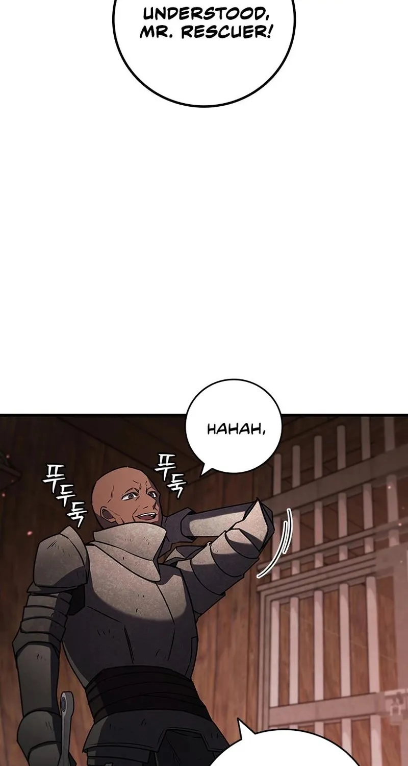 Dragon-Devouring Mage Zinmanga X Chapter 14 Page 88