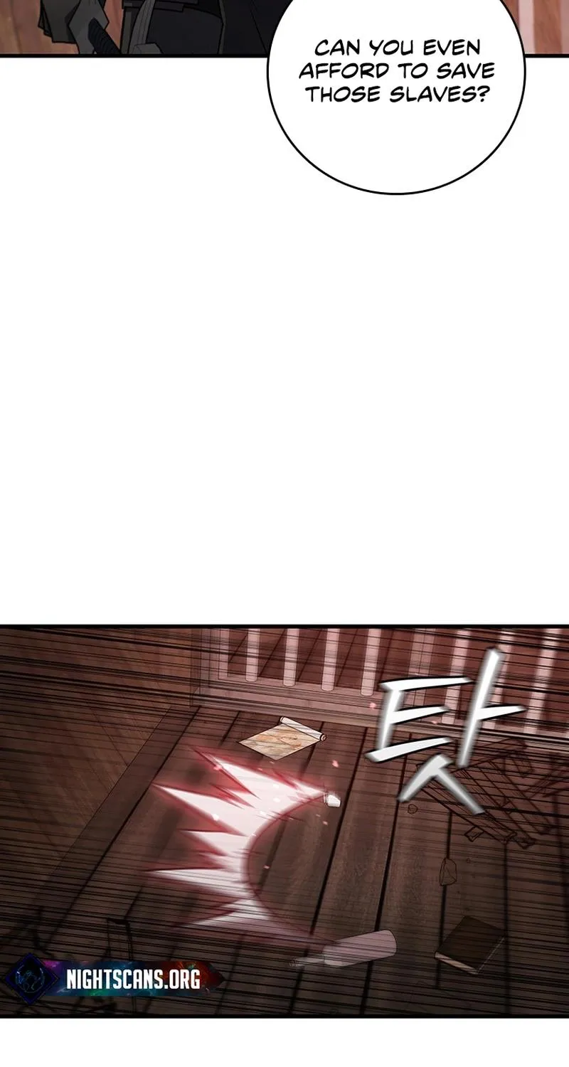 Dragon-Devouring Mage Zinmanga X Chapter 14 Page 89