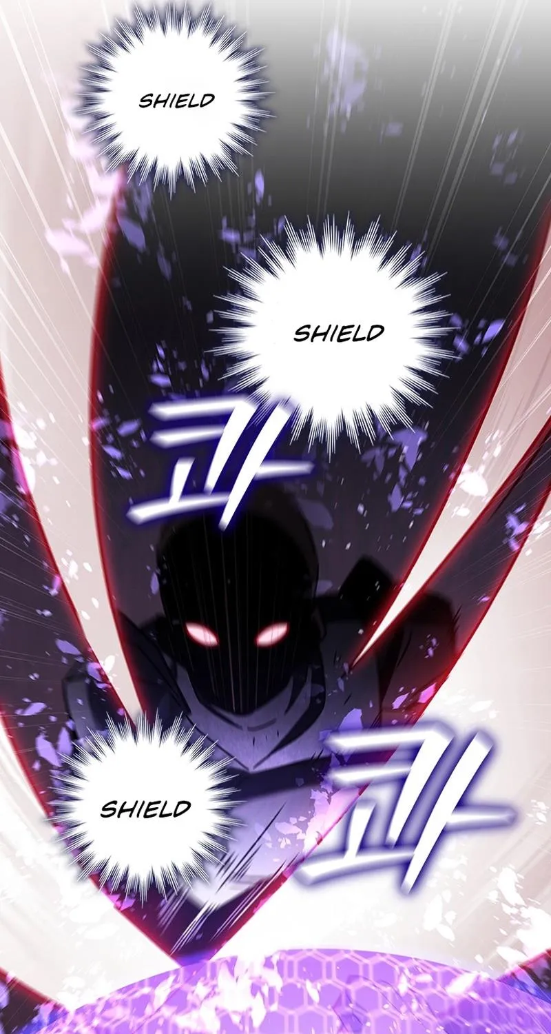 Dragon-Devouring Mage Zinmanga X Chapter 14 Page 95