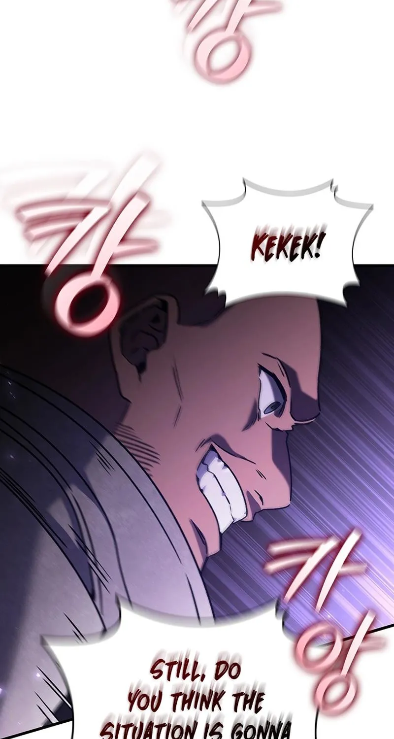 Dragon-Devouring Mage Zinmanga X Chapter 14 Page 101