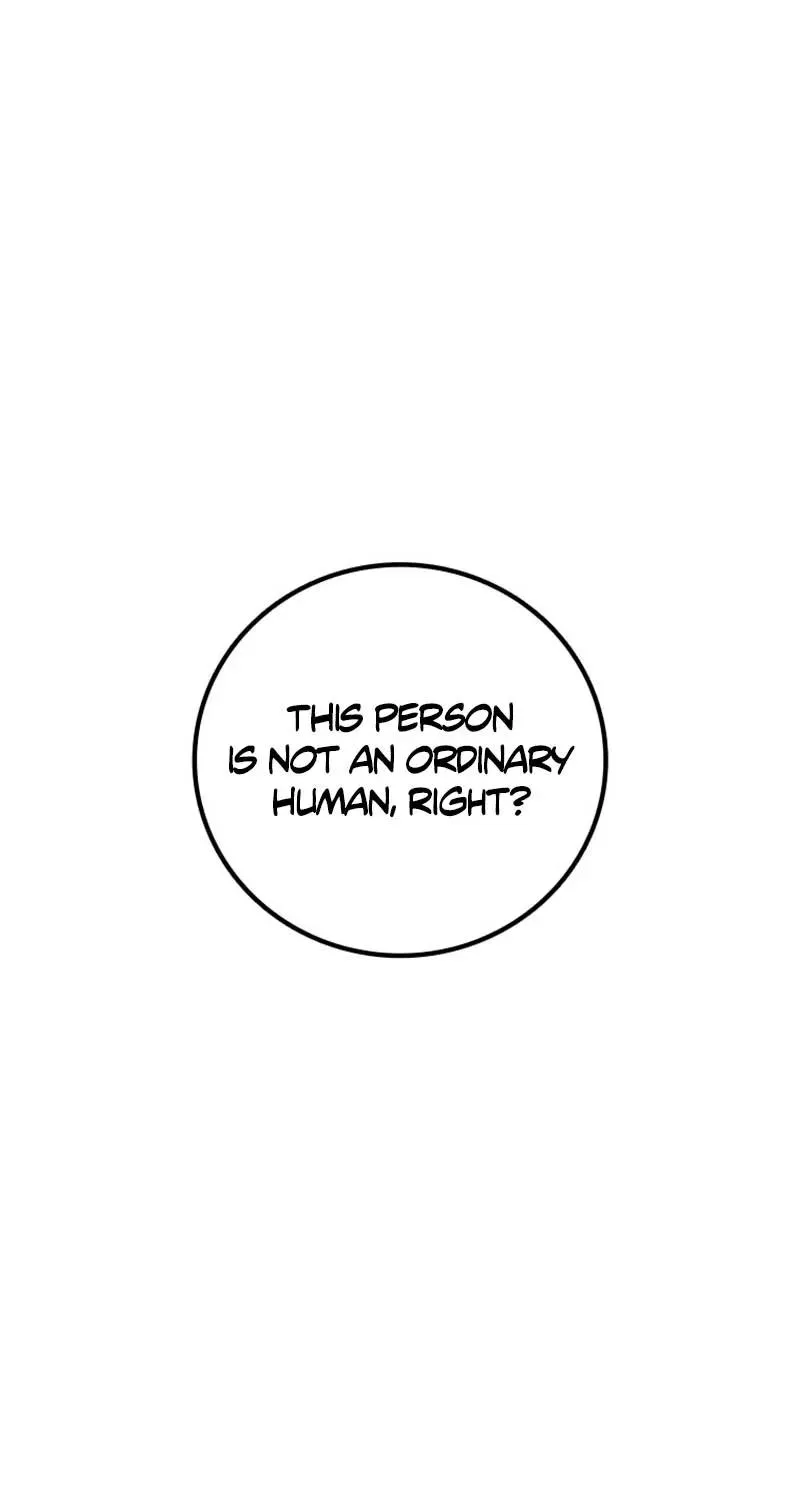 Dragon-Devouring Mage Zinmanga X Chapter 13 Page 2