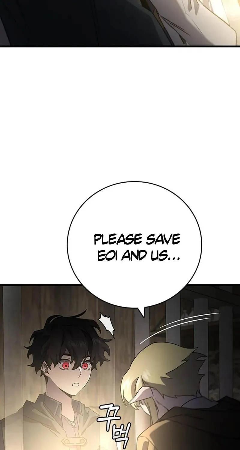Dragon-Devouring Mage Zinmanga X Chapter 13 Page 12