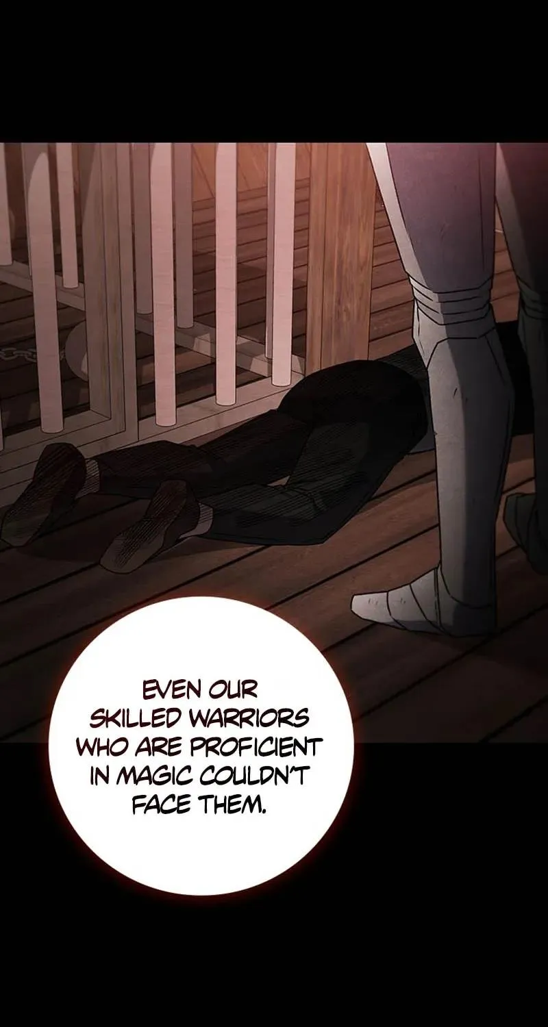 Dragon-Devouring Mage Zinmanga X Chapter 13 Page 24