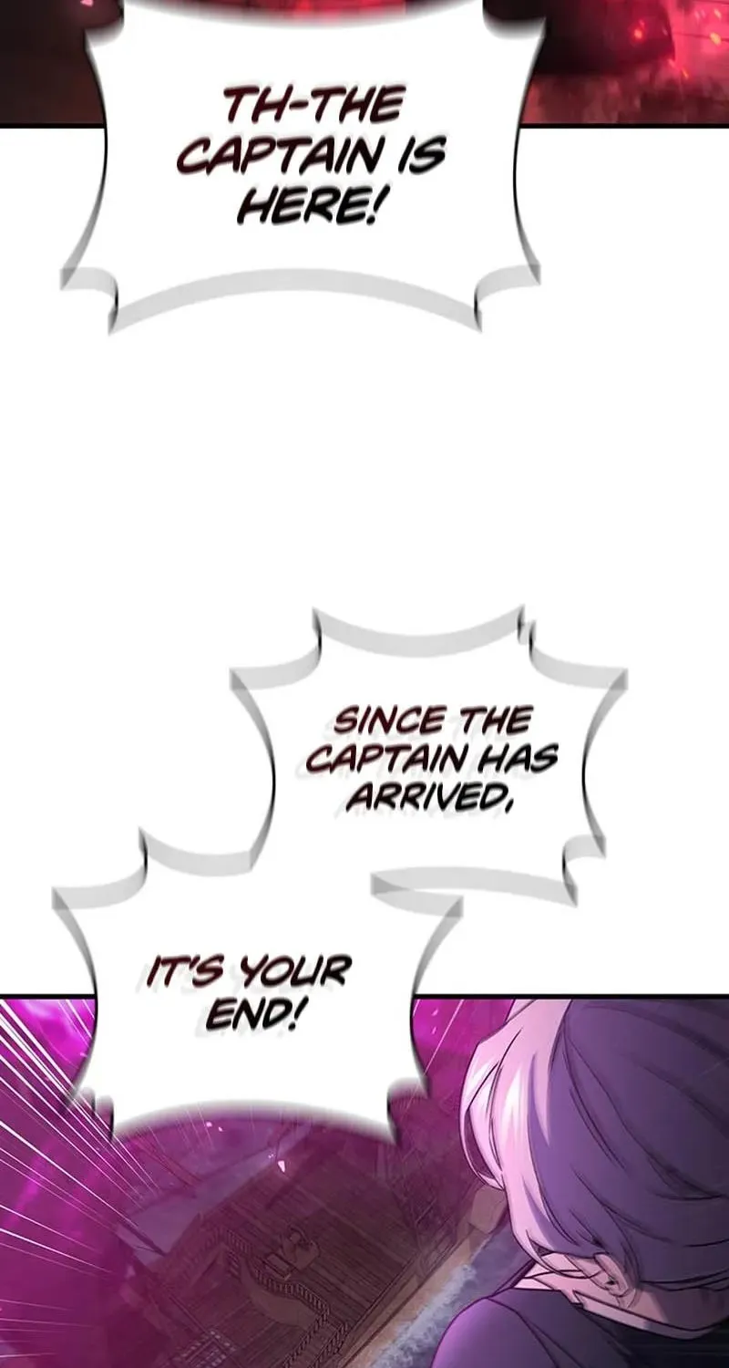 Dragon-Devouring Mage Zinmanga X Chapter 13 Page 39