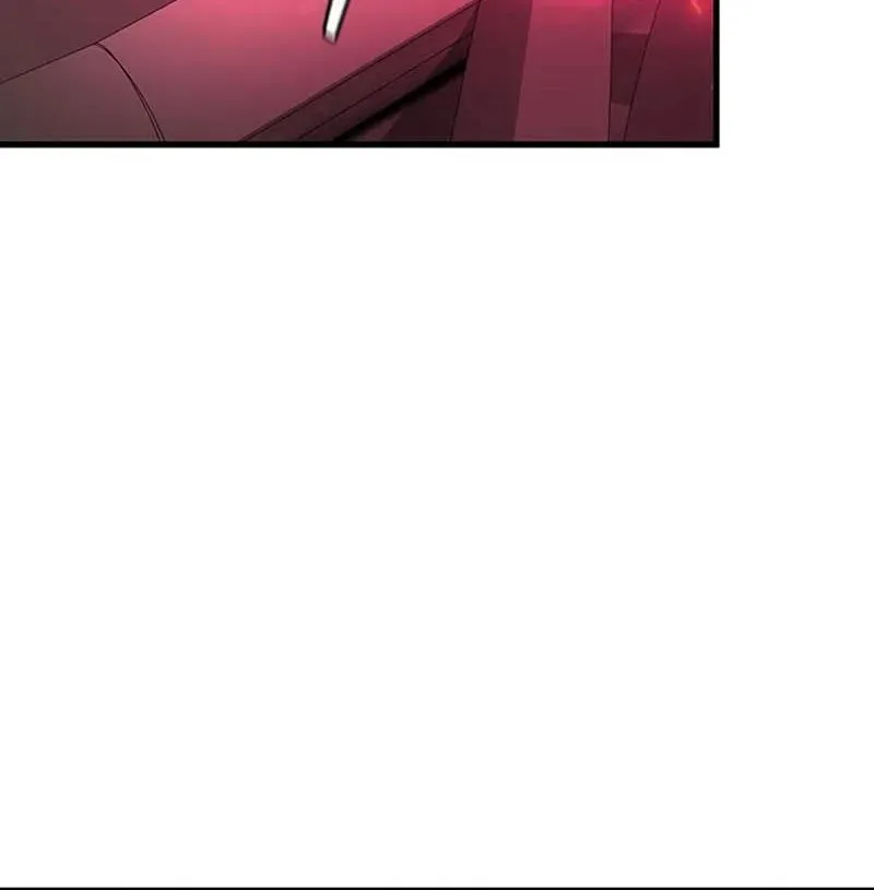 Dragon-Devouring Mage Zinmanga X Chapter 13 Page 43