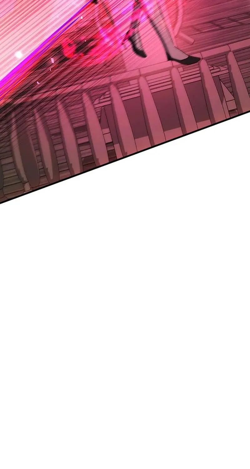 Dragon-Devouring Mage Zinmanga X Chapter 13 Page 60