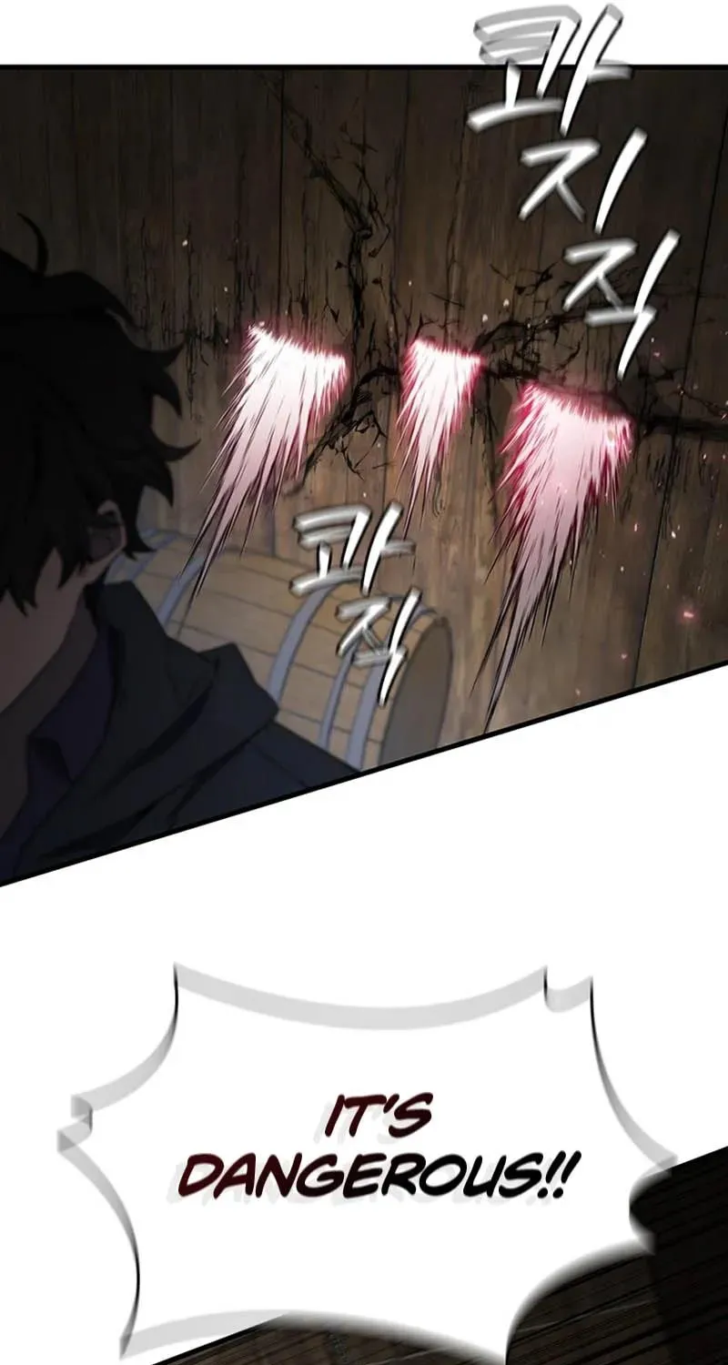 Dragon-Devouring Mage Zinmanga X Chapter 13 Page 62