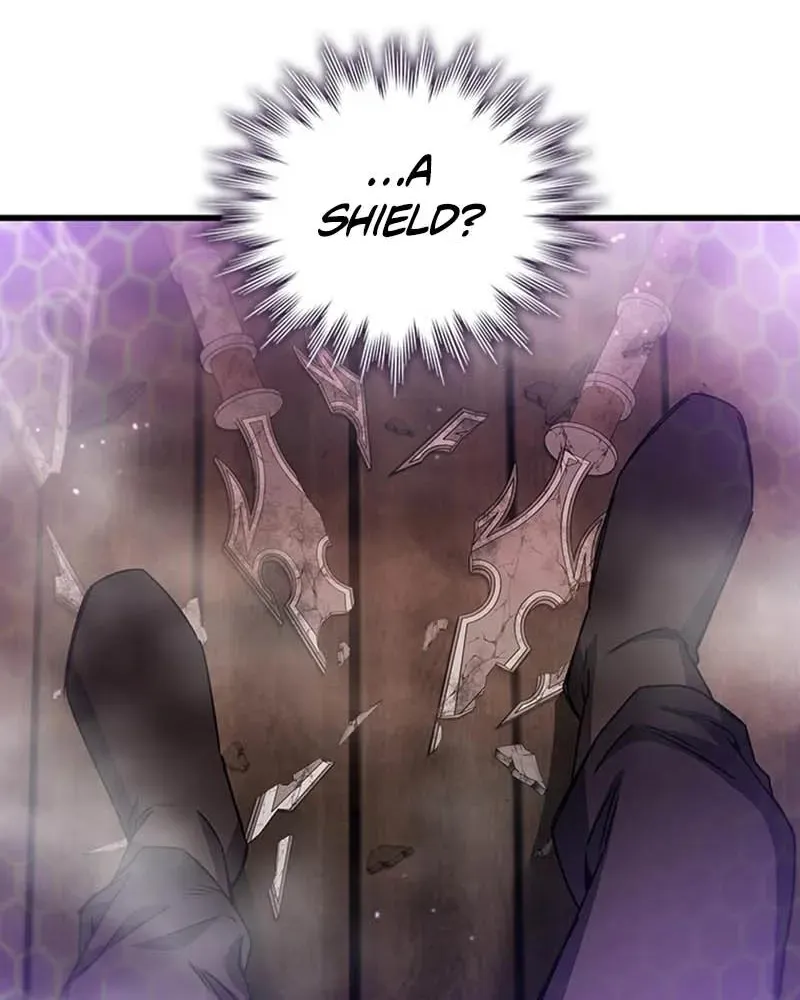 Dragon-Devouring Mage Zinmanga X Chapter 13 Page 67