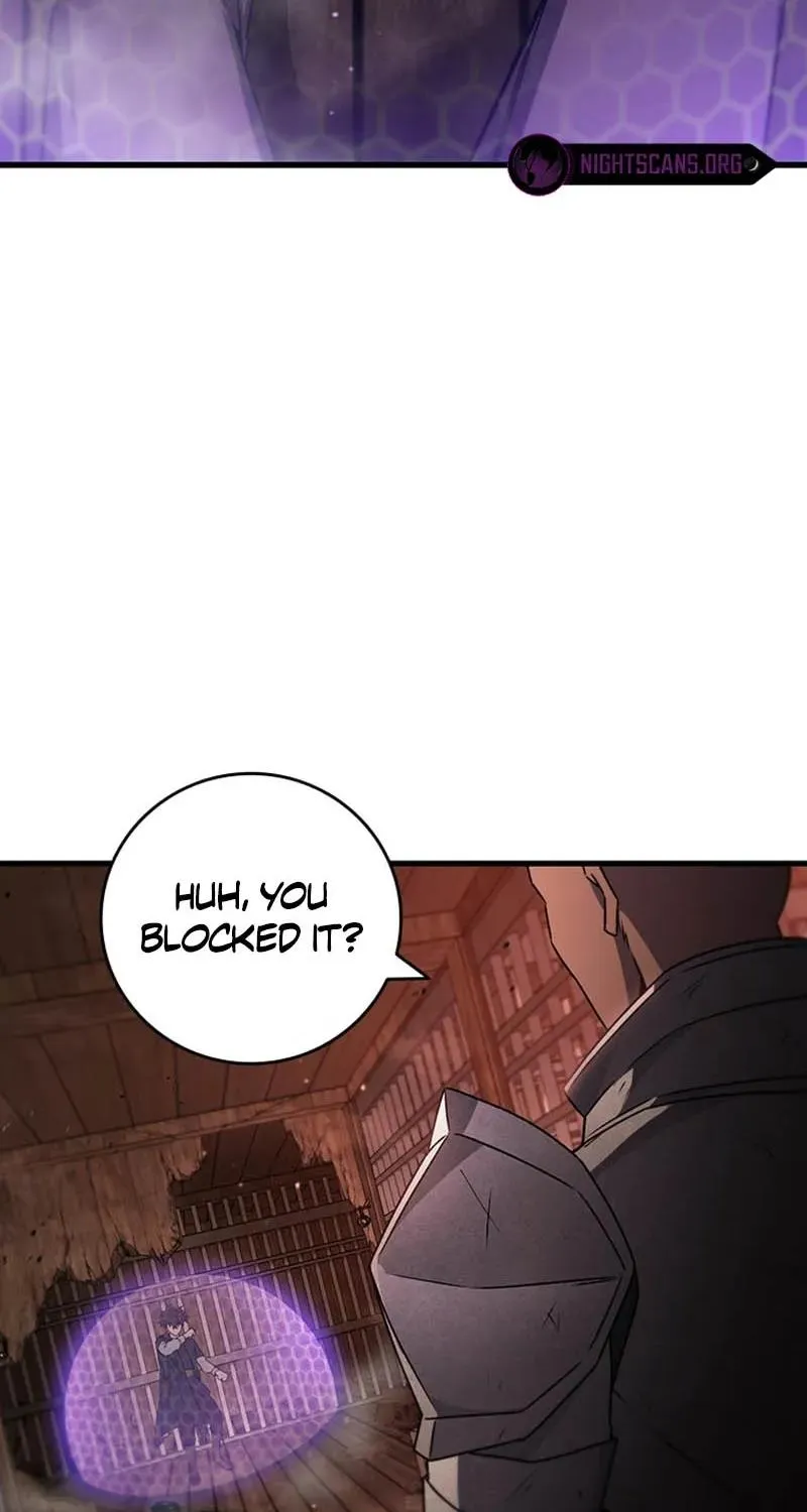 Dragon-Devouring Mage Zinmanga X Chapter 13 Page 68