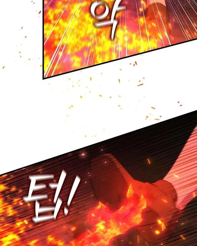 Dragon-Devouring Mage Zinmanga X Chapter 12 Page 16